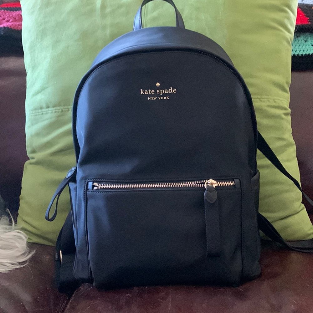 COPY - Kate Spade Chelsea large backpack